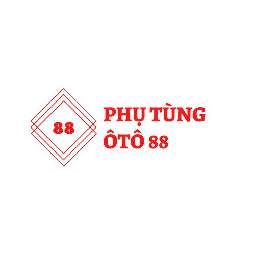 CÔNG TY TNHH Ô TÔ 88