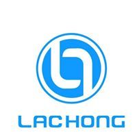 CÔNG TY TNHH DINH DƯỠNG LẠC HỒNG
