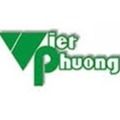 CÔNG TY CỔ PHẦN TẬP ĐOÀN ĐẦU TƯ VIỆT PHƯƠNG