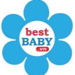 CÔNG TY TNHH BESTBABY VIỆT NAM
