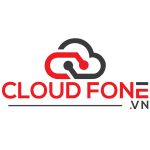 CÔNG TY CỔ PHẦN CLOUDFONE VIỆT NAM