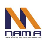 Công ty TNHH Nam Á