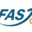 CÔNG TY CỔ PHẦN GIẢI PHÁP TRUYỀN THÔNG FAST