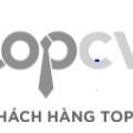 CÔNG TY CỔ PHẦN TRUYỀN THÔNG VÀ GIẢI TRÍ VIETNAMSHOW