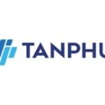 CÔNG TY CỔ PHẦN THƯƠNG MẠI TÂN PHÚ QUÝ VIỆT NAM