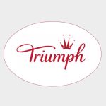 Công ty TNHH Triumph International Việt Nam