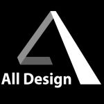 CÔNG TY TNHH XÂY DỰNG VÀ TRANG TRÍ NỘI THẤT ALL DESIGN