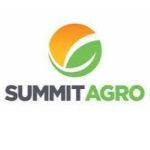CÔNG TY TNHH SUMMIT AGRO VIỆT NAM