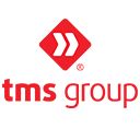 CÔNG TY CỔ PHẦN GIỚI THIỆU VIỆC LÀM TMS