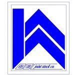 CÔNG TY CỔ PHẦN XÂY DỰNG SÔNG CẤM