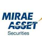 Công ty Cổ Phần Chứng khoán Mirae Asset (Việt Nam)