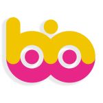 Công ty Bomomi