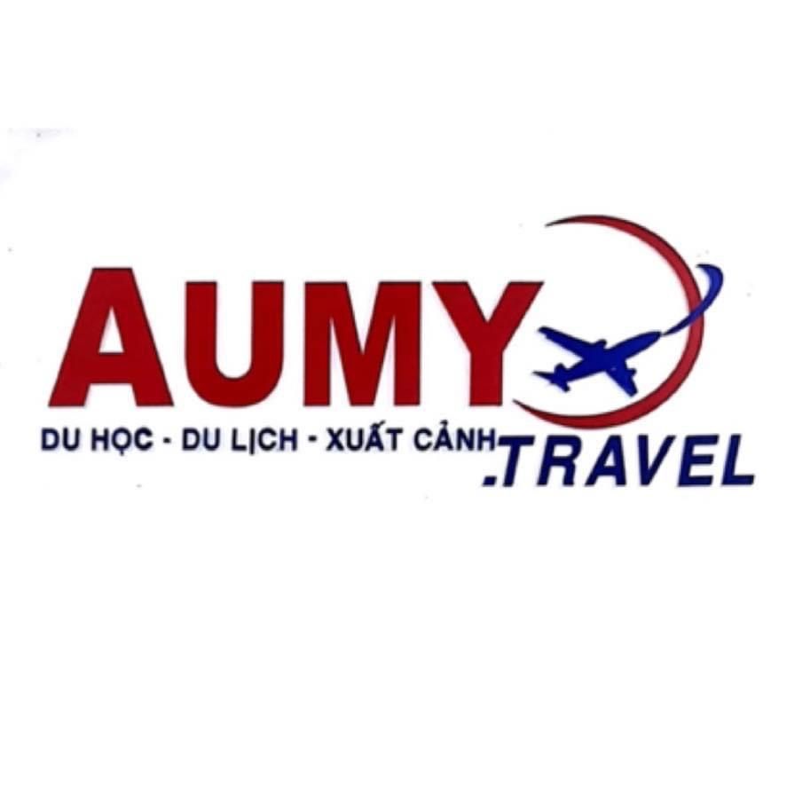AU MY CONSULTATIVE SERVICE TRADING COMPANY LIMITED