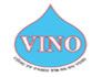 CÔNG TY TNHH SẢN XUẤT THƯƠNG MẠI VÀ DỊCH VỤ VINO