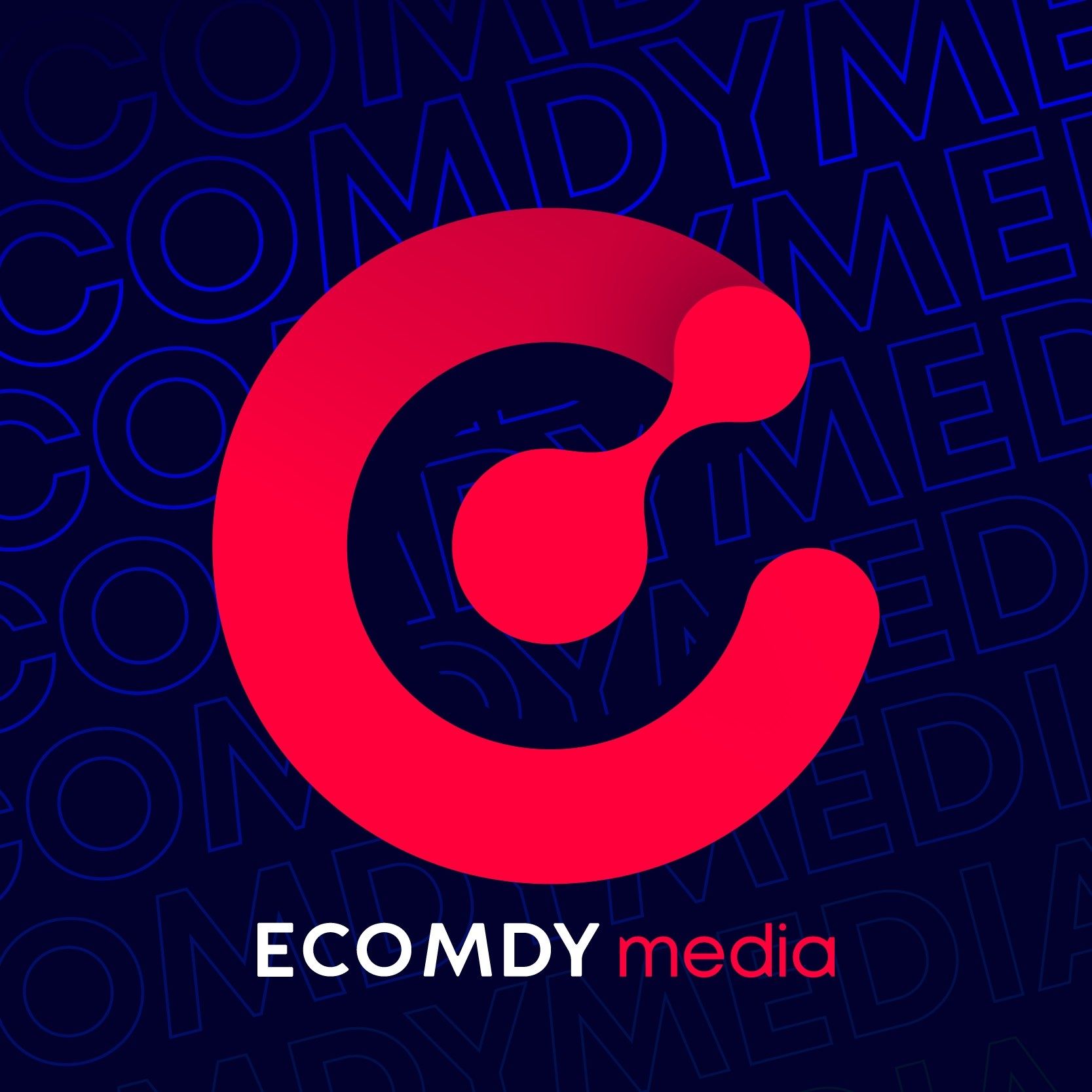 CÔNG TY TNHH ECOMDY MEDIA