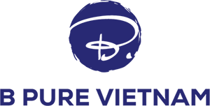 Công ty TNHH B Pure Vietnam