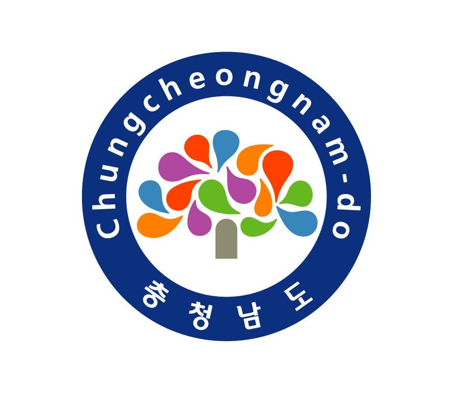 Văn phòng đại diện Chungnam Economic Promotion Agency tại thành phố Hà Nội