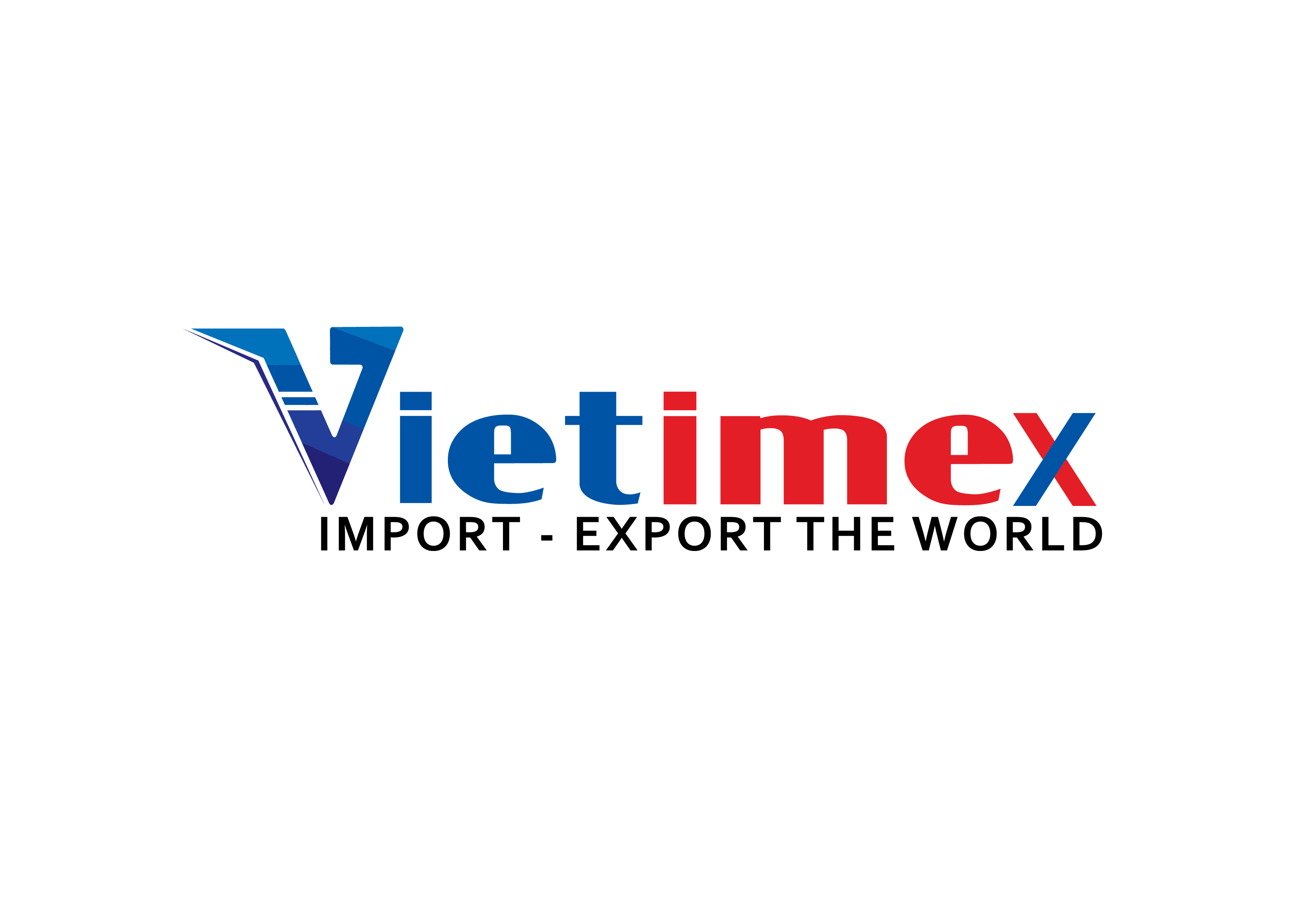 Công ty TNHH Vietimex