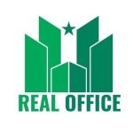 CÔNG TY TNHH ĐẦU TƯ THƯƠNG MẠI REAL OFFICE