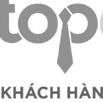 CÔNG TY TNHH CHAINVALUE (VIETNAM)
