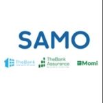 CÔNG TY CỔ PHẦN CÔNG NGHỆ VÀ TRUYỀN THÔNG SAMO - The Bank Assurance