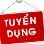 Relyon IT Services Vietnam