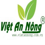 CÔNG TY TNHH THƯƠNG MẠI VÀ DỊCH VỤ VIỆT AN NÔNG