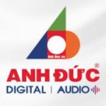 TRUNG TÂM ẢNH MÀU ANH ĐỨC