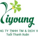 Công ty TNHH Thương Mại & Dịch Vụ Tuổi Thanh Xuân