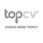 CÔNG TY TNHH ĐINH NGUYỄN