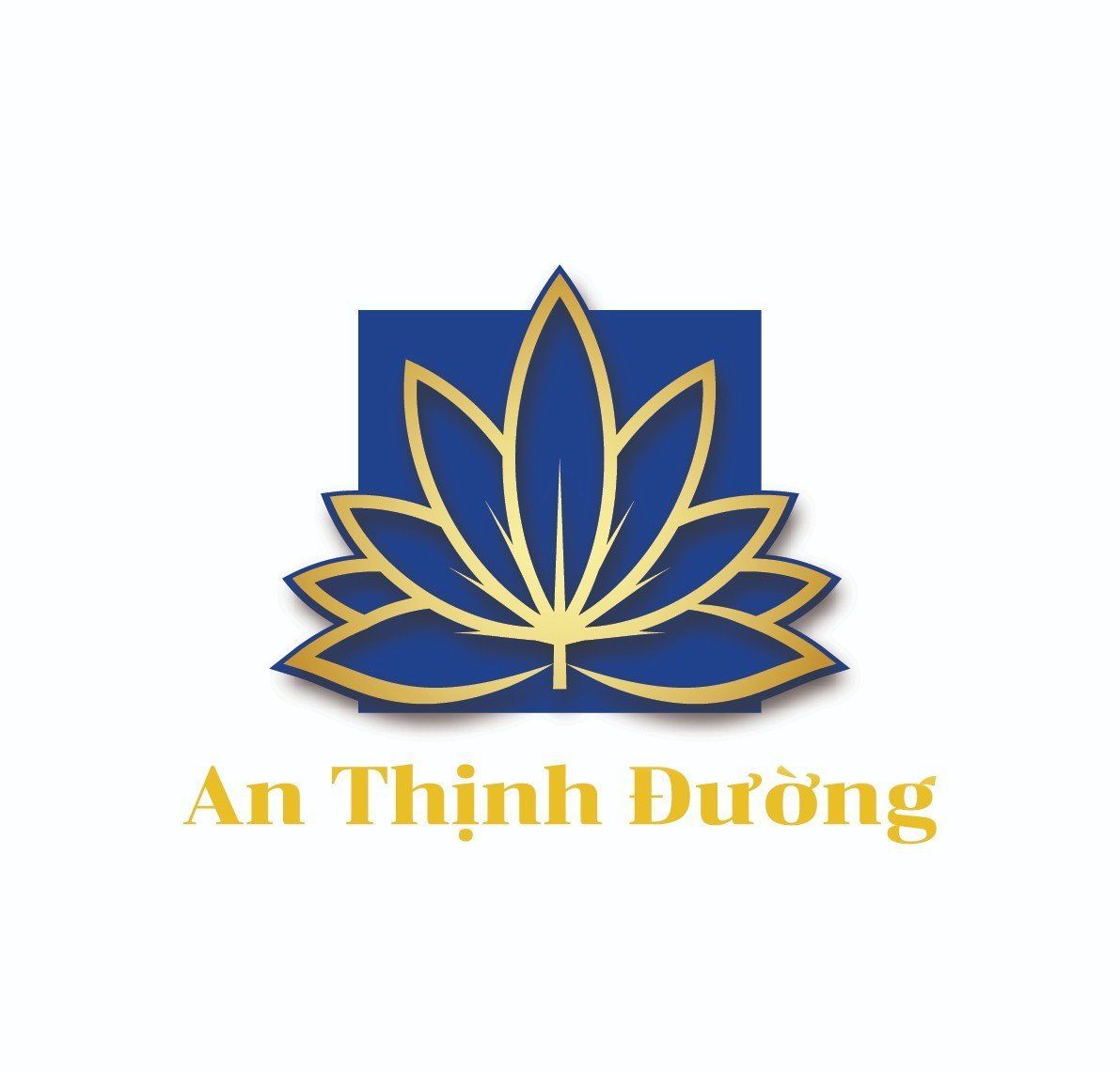 Công ty cổ phần đầu tư và thương mại An Thịnh Đường