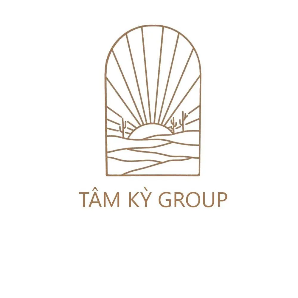 CÔNG TY TNHH DỊCH VỤ TÂM KỲ GROUP