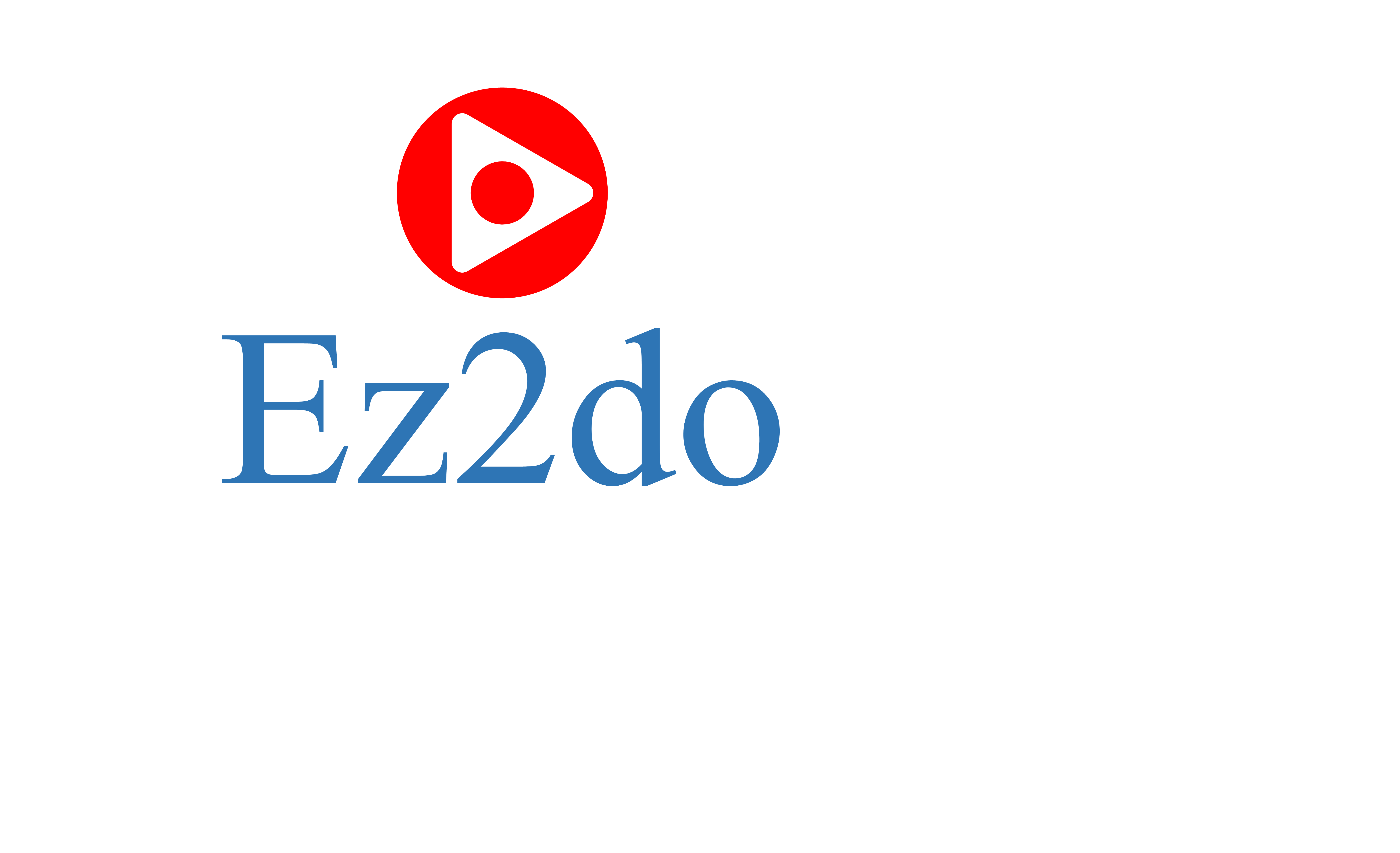 Công ty TNHH EZ2DO