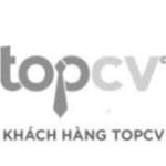 CÔNG TY TNHH KỸ THUẬT PHỤC HƯNG