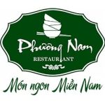 CÔNG TY TNHH ĐẦU TƯ THƯƠNG MẠI PHƯƠNG VY