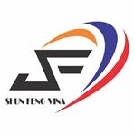CÔNG TY TNHH SHUN FENG VINA