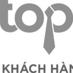 CÔNG TY TNHH VỌNG TRIỂN