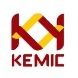 CÔNG TY CỔ PHẦN KEMIC