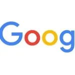 CÔNG TY TNHH GOOGLE VIỆT NAM