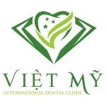 NHA KHOA QUỐC TẾ VIỆT MỸ