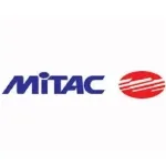 CÔNG TY TNHH CÔNG NGHỆ MITAC (VIỆT NAM)