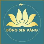 CÔNG TY TNHH TM & DV TỔNG HỢP SEN VÀNG GROUP