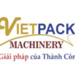 CÔNG TY TNHH GIẢI PHÁP CÔNG NGHỆ PHÁT ĐẠT