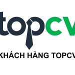 CÔNG TY CỔ PHẦN ĐẦU TƯ VẬN TẢI GOLDEN