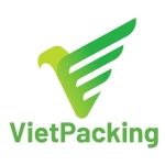 CÔNG TY TNHH VIỆT VẠN NHẤT