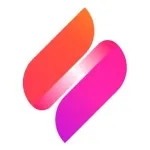 SIGMA INTERNET TECH PTE. LTD