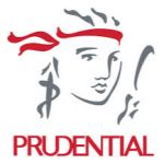 CÔNG TY TNHH BHNT PRUDENTIAL