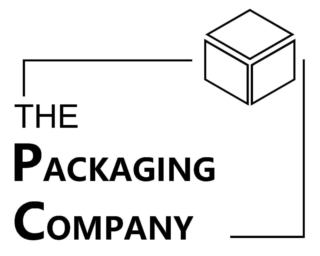 CÔNG TY TNHH THE PACKAGING TECHNOLOGY