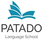 Anh Ngữ PATADO