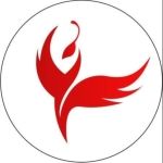 CÔNG TY CỔ PHẦN NGHỆ THUẬT NGUYỄN VIỆT THANH